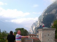 2012-06-10 09-06-31 - IMAG0070